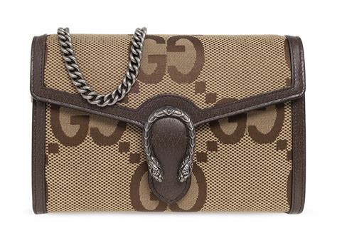 allegro gucci